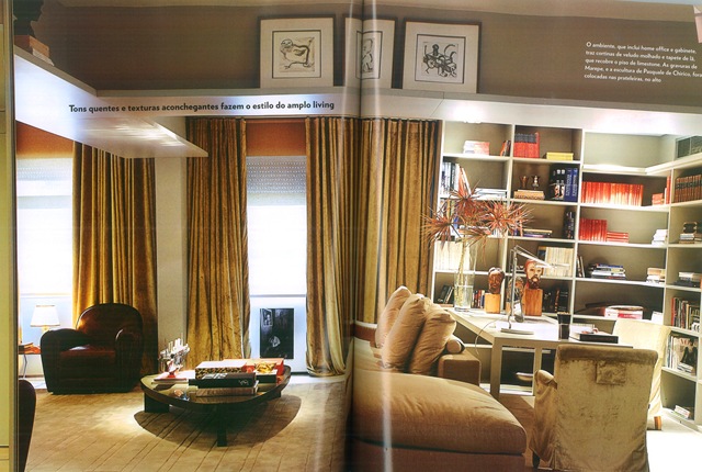 [Vogue Casa - apto do david Bastos em SP[9].jpg]